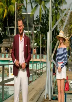 Море соблазна (2019) через торрент бесплатно Море соблазна (2019) фильм через торрент бесплатно