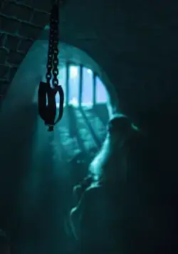 Тайна печати дракона (2019) в хорошем качестве через торрент Тайна печати дракона (2019) фильм в хорошем качестве через торрент