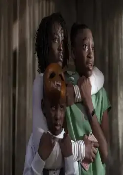 Мы (2019) через торрент скачать Мы (2019) фильм через торрент скачать