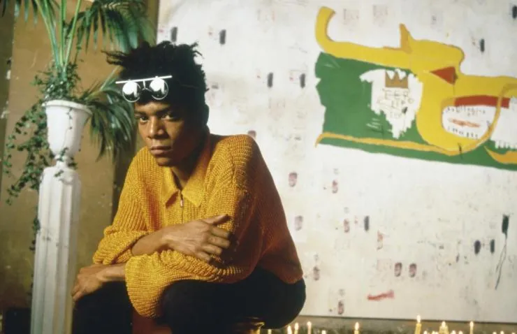 Баския: Взрыв реальности (2017) через торрент скачать Баския: Взрыв реальности (2017) фильм через торрент скачать