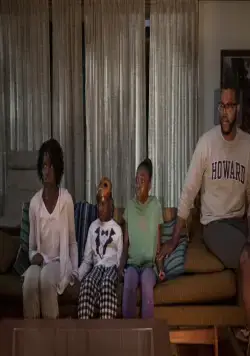 Мы (2019) в хорошем качестве через торрент Мы (2019) фильм в хорошем качестве через торрент