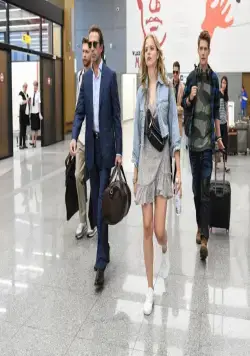 Миллиард (2019) через торрент скачать Миллиард (2019) фильм через торрент скачать