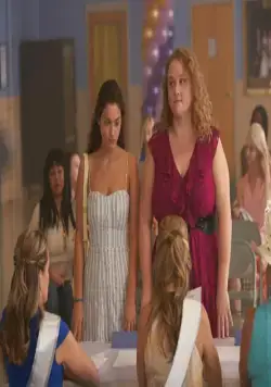 Пышка (2018) в хорошем качестве через торрент Пышка (2018) фильм в хорошем качестве через торрент