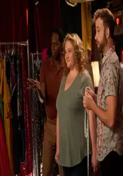 Пышка (2018) через торрент скачать Пышка (2018) фильм через торрент скачать