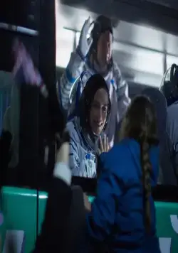 Проксима (2019) через торрент скачать Проксима (2019) фильм через торрент скачать