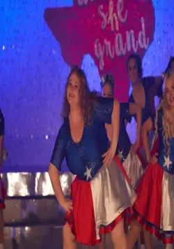 Пышка (2018) через торрент бесплатно Пышка (2018) фильм через торрент бесплатно