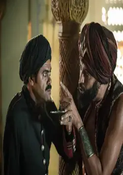 Приключения Аладдина (2018) через торрент бесплатно Приключения Аладдина (2018) фильм через торрент бесплатно