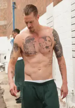 Три секунды (2019) через торрент скачать Три секунды (2019) фильм через торрент скачать