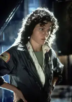 Чужой (1979) в хорошем качестве через торрент Чужой (1979) фильм в хорошем качестве через торрент