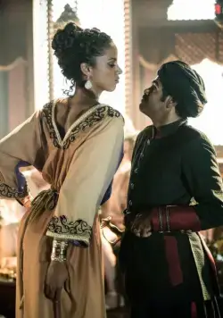 Приключения Аладдина (2018) в хорошем качестве через торрент Приключения Аладдина (2018) фильм в хорошем качестве через торрент