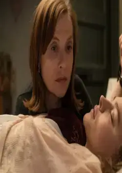 В объятиях лжи (2018) через торрент скачать В объятиях лжи (2018) фильм через торрент скачать