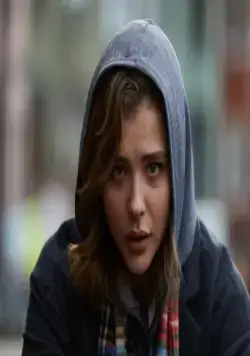 В объятиях лжи (2018) в хорошем качестве через торрент В объятиях лжи (2018) фильм в хорошем качестве через торрент