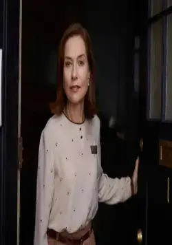 В объятиях лжи (2018) через торрент бесплатно В объятиях лжи (2018) фильм через торрент бесплатно