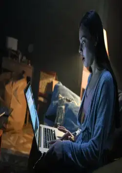 Рассвет (2019) через торрент скачать Рассвет (2019) фильм через торрент скачать