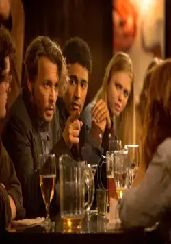 Во всё тяжкое (2018) через торрент скачать Во всё тяжкое (2018) фильм через торрент скачать