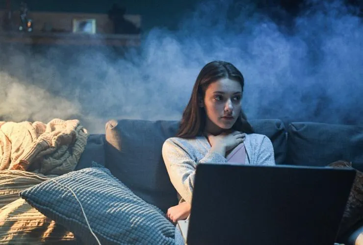 Рассвет (2019) через торрент бесплатно Рассвет (2019) фильм через торрент бесплатно