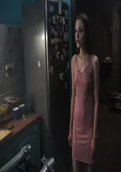 Рассвет (2019) в хорошем качестве через торрент Рассвет (2019) фильм в хорошем качестве через торрент