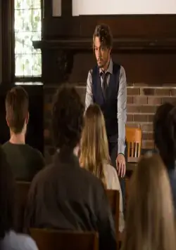 Во всё тяжкое (2018) в хорошем качестве через торрент Во всё тяжкое (2018) фильм в хорошем качестве через торрент