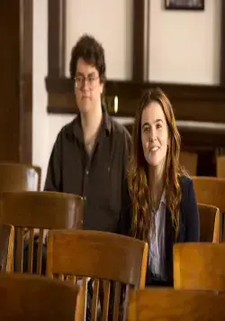 Во всё тяжкое (2018) через торрент бесплатно Во всё тяжкое (2018) фильм через торрент бесплатно