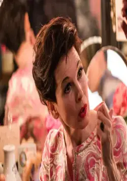 Джуди (2019) через торрент бесплатно Джуди (2019) фильм через торрент бесплатно