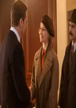 Мэри Поппинс возвращается (2018) через торрент бесплатно Мэри Поппинс возвращается (2018) фильм через торрент бесплатно