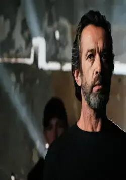 Герой (2019) через торрент скачать Герой (2019) фильм через торрент скачать