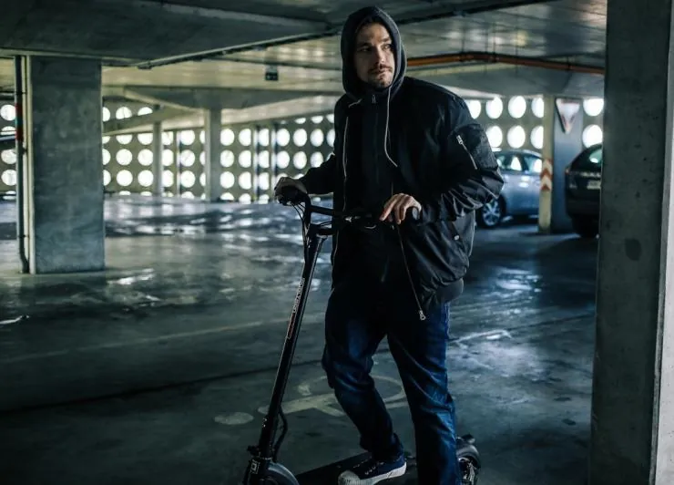 Герой (2019) в хорошем качестве через торрент Герой (2019) фильм в хорошем качестве через торрент