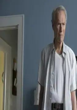 Наркокурьер (2018) через торрент скачать Наркокурьер (2018) фильм через торрент скачать