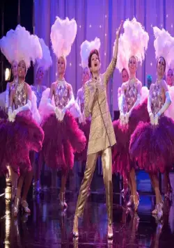 Джуди (2019) через торрент скачать Джуди (2019) фильм через торрент скачать