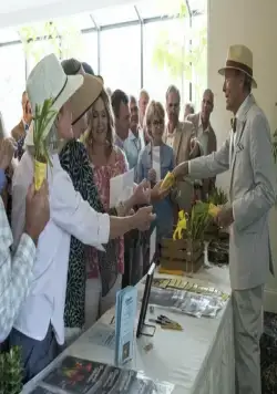 Наркокурьер (2018) через торрент бесплатно Наркокурьер (2018) фильм через торрент бесплатно