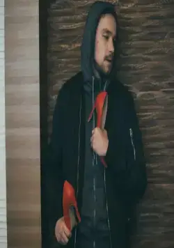 Герой (2019) через торрент бесплатно Герой (2019) фильм через торрент бесплатно