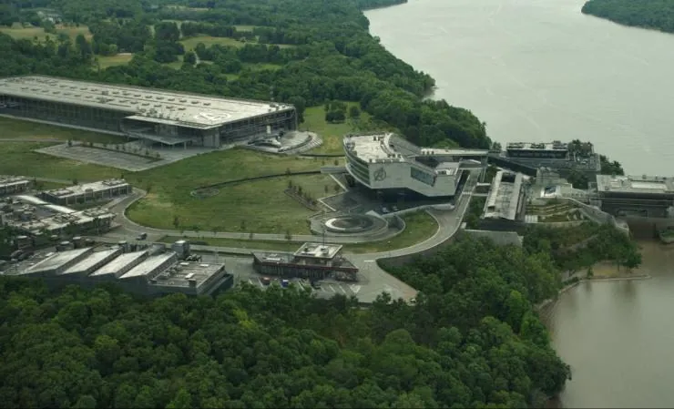 Мстители: Финал (2019) в хорошем качестве через торрент Мстители: Финал (2019) фильм в хорошем качестве через торрент