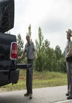 Наркокурьер (2018) в хорошем качестве через торрент Наркокурьер (2018) фильм в хорошем качестве через торрент