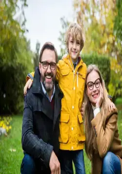 Робо (2019) через торрент бесплатно Робо (2019) фильм через торрент бесплатно