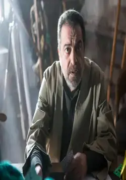 Робо (2019) через торрент скачать Робо (2019) фильм через торрент скачать