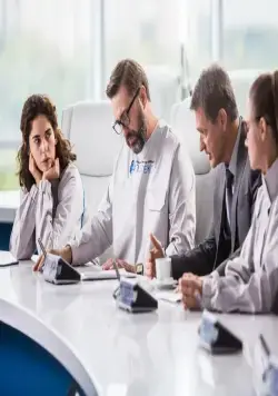 Робо (2019) в хорошем качестве через торрент Робо (2019) фильм в хорошем качестве через торрент