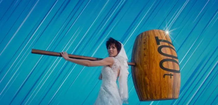 Плейбой под прикрытием (2018) через торрент бесплатно Плейбой под прикрытием (2018) фильм через торрент бесплатно