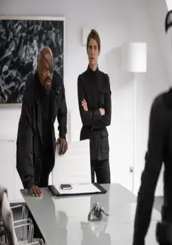 Человек-паук: Вдали от дома (2019) через торрент скачать Человек-паук: Вдали от дома (2019) фильм через торрент скачать