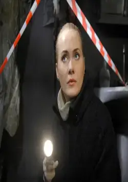 Погоня за прошлым (2015) через торрент бесплатно Погоня за прошлым (2015) сериал через торрент бесплатно