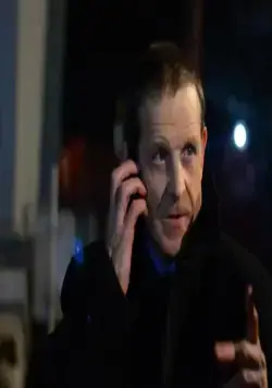 Молодой (2016) через торрент скачать Молодой (2016) сериал через торрент скачать