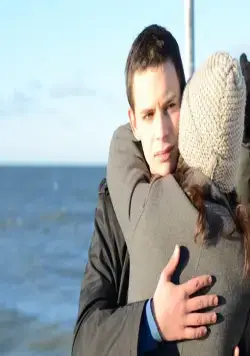 Молодой (2016) через торрент бесплатно Молодой (2016) сериал через торрент бесплатно