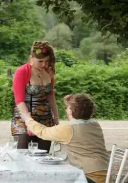 Раз, два! Люблю тебя! (2013) через торрент бесплатно Раз, два! Люблю тебя! (2013) сериал через торрент бесплатно