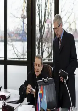 Молодой (2016) в хорошем качестве через торрент Молодой (2016) сериал в хорошем качестве через торрент