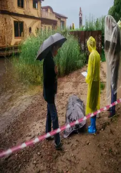 Когда я брошу пить (2017) в хорошем качестве через торрент Когда я брошу пить (2017) сериал в хорошем качестве через торрент