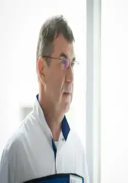 Обычная женщина (2018) через торрент скачать Обычная женщина (2018) сериал через торрент скачать