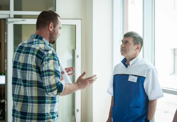 Обычная женщина (2018) через торрент бесплатно Обычная женщина (2018) сериал через торрент бесплатно