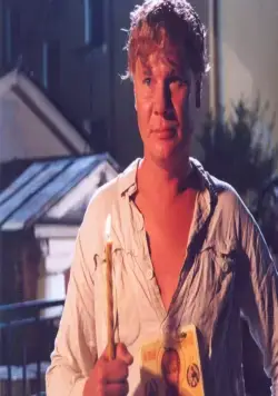 Мастер и Маргарита (2005) через торрент бесплатно Мастер и Маргарита (2005) сериал через торрент бесплатно