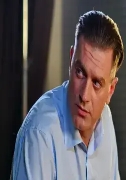 Письма из прошлого (2016) через торрент скачать Письма из прошлого (2016) сериал через торрент скачать