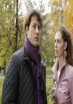 Женщины на грани (2013) в хорошем качестве через торрент Женщины на грани (2013) сериал в хорошем качестве через торрент