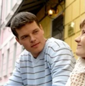 Оля + Коля (2007) через торрент бесплатно Оля + Коля (2007) сериал через торрент бесплатно